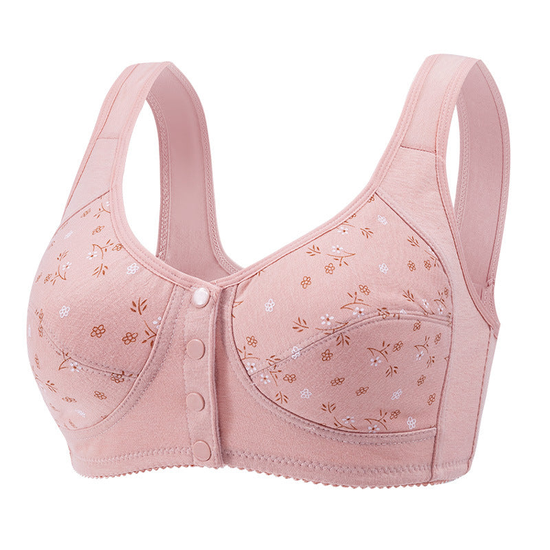 senior-front-closure-bra-freeshipping – Outlets shop